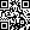 https://imna.ir/x9Hns