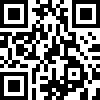 https://imna.ir/x8sDc