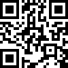 https://imna.ir/xb8R2