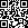 https://imna.ir/x7bCr