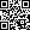 https://imna.ir/x9Kcq