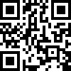 https://imna.ir/xbmK5