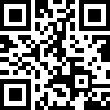 https://imna.ir/x99Ld