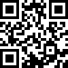 https://imna.ir/x692P