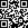 https://imna.ir/x9HBQ
