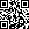 https://imna.ir/xbdwj