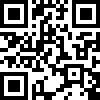 https://imna.ir/x9yw2