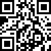 https://imna.ir/x9JYy