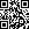 https://imna.ir/x3x8V