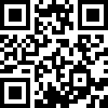 https://imna.ir/x97Tt