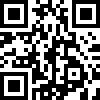 https://imna.ir/x87gg