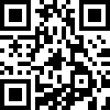 https://imna.ir/x8Gdz