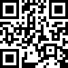 https://imna.ir/x6Pvf