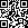 https://imna.ir/xbbTs