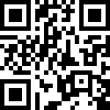 https://imna.ir/x8DTm