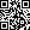 https://imna.ir/xbw88