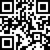 https://imna.ir/x7ty6