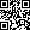 https://imna.ir/x7dLn