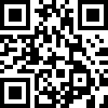 https://imna.ir/xbmKX