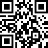 https://imna.ir/x6ZsX