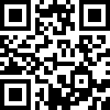 https://imna.ir/x9Hn2