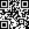 https://imna.ir/x93xV