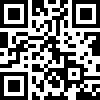 https://imna.ir/x3hvH