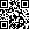 https://imna.ir/x5L6T
