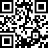 https://imna.ir/x7FmR