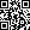 https://imna.ir/x6Jwn