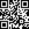 https://imna.ir/x9Y3Q