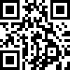 https://imna.ir/x7CGb