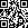 https://imna.ir/x8vDL