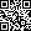 https://imna.ir/x7rzD