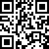 https://imna.ir/x9mDn