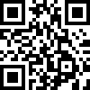 https://imna.ir/xbxW4