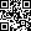 https://imna.ir/x84Rs