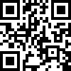 https://imna.ir/x8ZYN