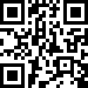 https://imna.ir/x7DT4