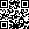 https://imna.ir/x9Gvm