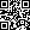 https://imna.ir/x9zXM