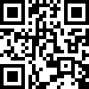 https://imna.ir/x5Q9s
