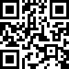 https://imna.ir/x6ngX