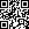 https://imna.ir/x8KN2