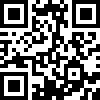 https://imna.ir/x7GS2