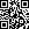 https://imna.ir/x8ct6