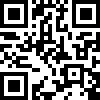 https://imna.ir/xbzT5