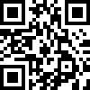 https://imna.ir/xbxjJ