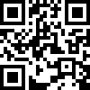 https://imna.ir/x9nds