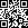 https://imna.ir/xbwWG
